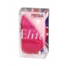 Tangle_Teezer_Salon_Elite_Dolly_Pink4.jpg