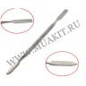 wm_steel_spatula05.jpg