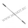 wm_steel_spatula01.jpg