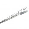 wm_steel_spatula02.jpg