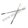 wm_steel_spatula03.jpg