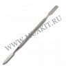 wm_steel_spatula04.jpg