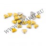 wm_metallic_hearts0.jpg