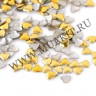 wm_metallic_hearts.jpg