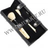 wm_brushes9_bb2.jpg