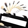 wm_brushes9_bb3.jpg