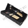 wm_brushes9_bb4.jpg
