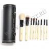 wm_brushes9_bb11.jpg