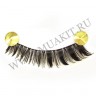 wm_lashes_10pairs_054_0.jpg
