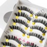 wm_lashes_10pairs_054_1.jpg