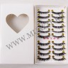 wm_lashes_10pairs_054_2.jpg