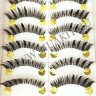 wm_lashes_10pairs_054_3jpg.jpg