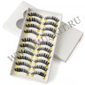 wm_lashes_10pairs_054_4.jpg