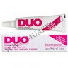 wm_duo_adhesive_dark14.jpg
