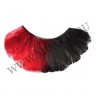 wmfich_feather_lashes13.jpg
