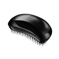 Расческа Tangle Teezer Salon Elite Black Panther