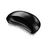 Tangle_Teezer_Salon_Elite_Midnight_Black.jpg