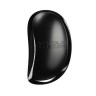 Tangle_Teezer_Salon_Elite_Midnight_Black1.jpg