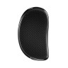 Tangle_Teezer_Salon_Elite_Midnight_Black2.jpg