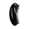 Tangle_Teezer_Salon_Elite_Midnight_Black3.jpg