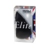 Tangle_Teezer_Salon_Elite_Midnight_Black4.jpg