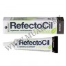 wm_refectocil_sensi_01.jpg
