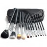 wm_brushes12_blackcase0.jpg