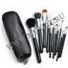 wm_brushes12_blackcase2.jpg