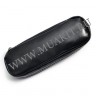 wm_brushes12_blackcase4.jpg