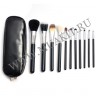 wm_brushes12_blackcase6.jpg