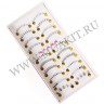 wm_lashes_A02_0.jpg