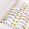 wm_lashes_A02_1.jpg