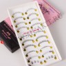 wm_lashes_A02_2.jpg