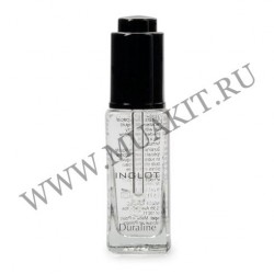 INGLOT Duraline разбавитель косметики