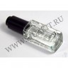wm_inglot_duraline_01.jpg
