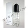 wm_inglot_duraline_02.jpg