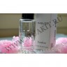 wm_inglot_duraline_04.jpg