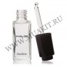 wm_inglot_duraline_03.jpg
