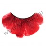 wmfich_feather_lashes12.jpg