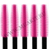 wm_appl_mascara_rs096n9.JPG