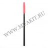 wm_appl_mascara_rs50_03.jpg
