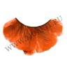 wmfich_feather_lashes11.jpg