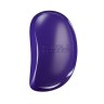 Tangle_Teezer_Salon_Elite_Purple_Crush1.jpg