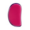 Tangle_Teezer_Salon_Elite_Purple_Crush2.jpg
