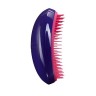 Tangle_Teezer_Salon_Elite_Purple_Crush3.jpg