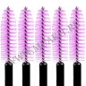 wm_appl_mascara_pc08h.JPG