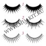 wm_lashes_star0.jpg