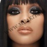 wm_lashes_star3.jpg