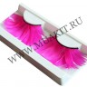 wm_neon_lashes312ea75c4.jpg