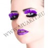 wmfich_feather_lashes17rzfkv3.jpg
